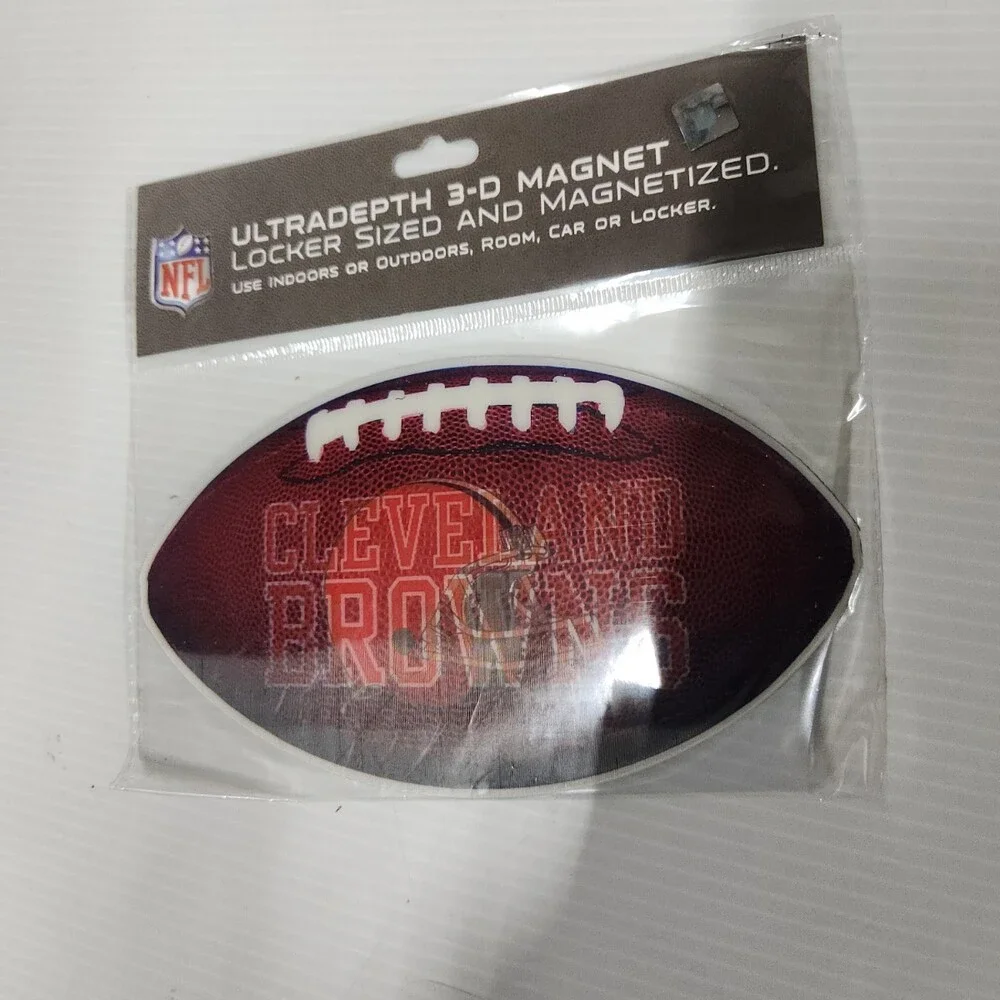 NFL cleveland browns